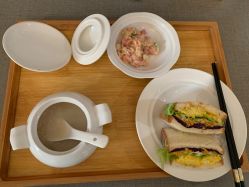 -养月堂中医养生月子会所(中心妇产店)