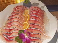 -云尊府云南菜·蒸汽石锅鱼(学清路店)