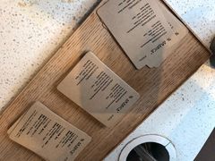 -% Arabica(京都东山店)