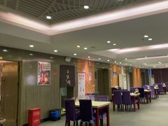 大堂-紫光园(顺义店)