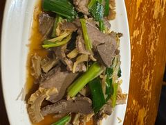 -阿古牛肉丸(一建店)