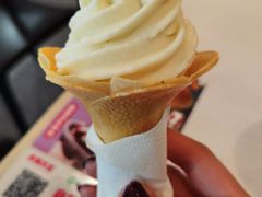 -永和大王(春日上新·阜成门店)