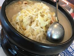 -东方饺子王(和平里店)
