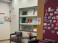 -雅悦齿科(顾村公园店)