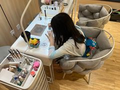 -上海浦东smart汽车全功能店(金桥店)
