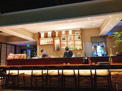 -古京·臻致料理(月湖店)