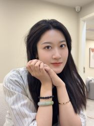 -四七美学·半永久纹眉