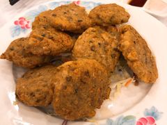 -凤城酒家(渣华道)