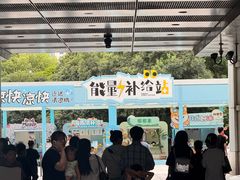 -西湖文化广场