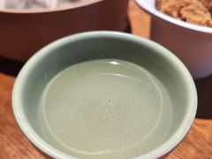 -苏小柳手作点心(控江旭辉分院)