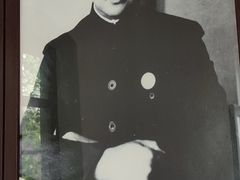 -八路军西安办事处纪念馆