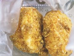 -欢牛蛋糕屋(萧山万象汇店)
