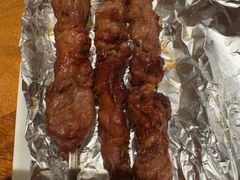 -南门涮肉(上海二店)
