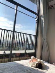-敦南真爱月子会所(黄埔店)