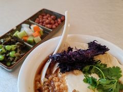 -老北门·苏帮菜·湖景包间(月光码头店)