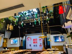 大堂-酸喜·三度酸·贵州味