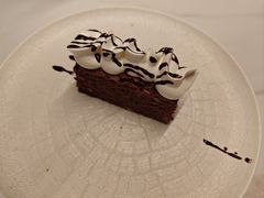 -起士林大饭店(小白楼店)