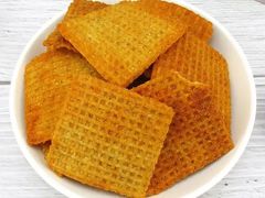 -二斗栗子(黄河道店)
