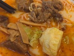 -味千拉面(泰州万达广场店)