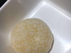 -玄海寿司(国贸店)