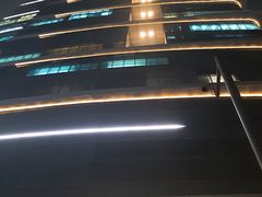 -武汉光谷K11