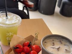 -BeauTea水仙(coco park店)