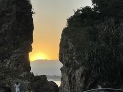 -西涌国际滨海旅游区