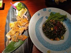 -鳗鱼家·深夜食堂(军博店)