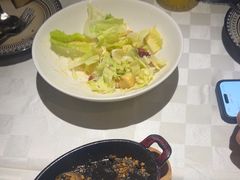 -西堤牛排(南京龙江店)