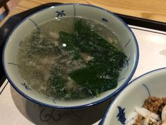 -唐伯客家风味馆(香洲店)