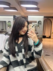 点击看大图 -P.STYLE 派斯造型