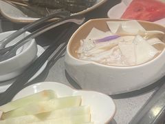 -海底捞火锅(丰尚国际广场店)