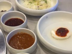 -黄金牧场(明洞总店)