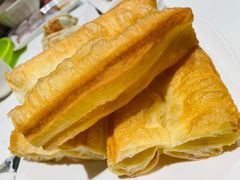 -金鼎轩(亚运村店)