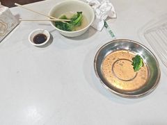 -汕头辉记肠粉王(悦邻荟店)