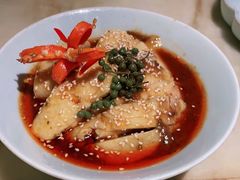 -弄堂里(西溪龙湖天街店)