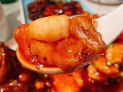-三玛璐酒楼(汉口路店)