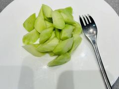 -虹御轩·传承江浙菜(虹桥店)