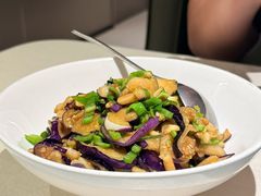 -长湘居(数码大厦店)