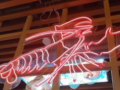 -老闵田螺馆·南昌市井菜·特色小吃(总店)