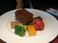 android_upload_pic-王品牛排(上海仙霞店)