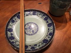 -锦小馆(安贞店)