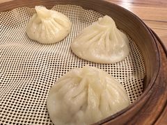 -KAOTOWN烤堂•烧烤(海汇港店)