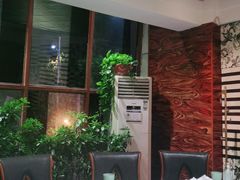 包厢-三强鸽子(中原路店)