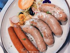 -打趸BTC·Breaktime cafe(北京路店)