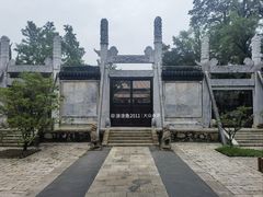 -苏州文庙(姑苏区)
