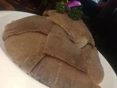 -大渝火锅(太仓万达店)