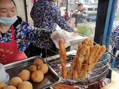 -汪记鲜鱼糊汤粉(沈阳路总店)