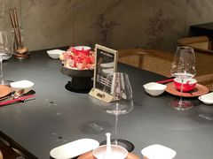 -澜棠海鲜(余姚阳明古镇店)