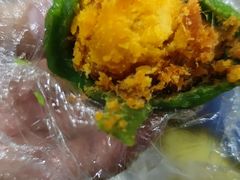 -许阿姨糕团店(南京总店)